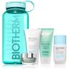 Biotherm Lait Corporel L'Original