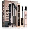 Lancôme Idôle Idôle