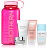 Biotherm Lait Corporel L'Original