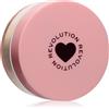 I Heart Revolution Baking Powder Baking Powder 22 g