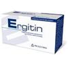 PROGE FARM ERGITIN 10FL 10ML - PROGE FARM - 910660493
