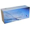 BIOGROUP MUCOSIN 40CPR OROS 1200MG - BIOGROUP - 932166996