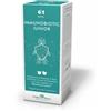 GSE Immunobiotic Sciroppo Difese Immunitarie 120g - GSE - 984779379