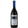 Raccaro - Collio Bianco