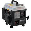 Nakayama Pro Generatore a Benzina Inverter NAKAYAMA Pro GB1310 12V 50A