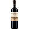 Quaquarini Buttafuoco Vino Rosso Frizzante Oltrepò Pavese Dop Biologico Francesco Quaquarini 75cl
