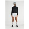 rh+ The Look of Sport Mistral W Jacket
