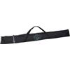 ROSSIGNOL BASIC SKI BAG 185