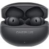OnePlus Buds 4 Grey
