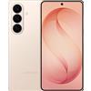 Samsung Galaxy S26 S942 5G 256GB 12GB RAM Dual Sim Pink Gold Europa