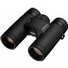 Nikon Binocolo Monarch M7 8x30 "