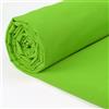 A-Express Tessuto in 100% cotone - Larghezza 60 pollici 150cm - Tessuto di cotone tinta unita al metro - Ideale per trapunte, cucito, sartoria, fodere per tende, borse, biancheria da letto, federe