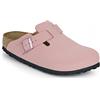 BIRKENSTOCK Scarpe bambini BIRKENSTOCK Boston Kids
