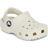 Crocs Scarpe bambini Crocs Classic Clog T