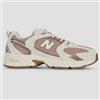 New Balance Sneakers basse New Balance 530