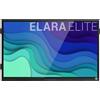 Newline Elara Elite TT-8626Q Display interattivo da 86 con certificazione Google EDLA nativa