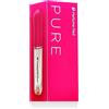 Perfume Pod 5 ml colore rosa scura