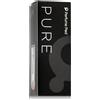 Perfume Pod 5 ml colore nero