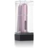 Travalo Classic HD 5 ml colore Pink