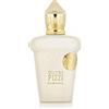 Xerjoff Casamorati 1888 Quattro Pizzi Eau de Parfum 30 ml