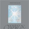 K-POP CNBLUE 10th Mini Album X MEMORY Ver. CD + 64p P.Book + P.Card + adesivo...