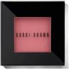 Bobbi Brown Blush - Tawny