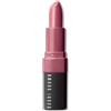 Bobbi Brown Crushed Lip Color - Lilac