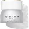 Bobbi Brown Extra Repair Eye Cream Intense Trattamento Rivitalizzante Contorno Occhi - 15ml