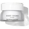 Bobbi Brown Extra Repair Moisture Cream Intense - 50ml