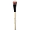 Bobbi Brown Foundation Brush -