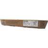 RICOH 841427 CIANO TONER - 16000 PAGINE PER AFICIO MP C-2800