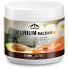 Veredus Curium Balsam balsamo per cuoio 500 ml