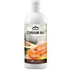 Veredus Curium Oil olio per cuoio 500 ml