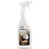 Veredus Curium Soap sapone per cuoio