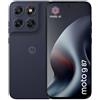 Lenovo/Motorola MOTOROLA MOTO G87 5G 8+256GB 6.7" GRAY EUROPA - 53467