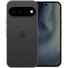 GOOGLE PIXEL 11 5G 12+256GB 6.3" OBSIDIAN BLACK EUROPA - 53459