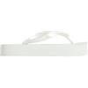 Calvin Klein Donna Infradito Flatform con Zeppa, Turchese (Misty Blue), 40