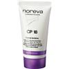 NOREVA ITALIA SRL Noreva Dermana Care Cp18 Crema Lenitiva 50 Ml Idratazione Pelle Secca