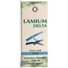 PHARMEXTRACTA SPA Omeopiacenza Lamium Delta Sol Ial 50 Ml