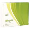 Oti Bio Pax Composto 60 Capsule