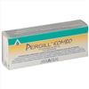 IPSEN CONSUMER HEALTHCARE SRL Pergill Kombo Integratore Benessere Intestinale 40 Compresse Mal Di Pancia