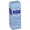 DECA LABORATORIO CHIMICO SRL Sedocalcio Gola Spray 5Ml