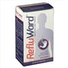 SHEDIR PHARMA SRL UNIPERSONALE Shedir Unipersonale Refluward Menta Integratore Digestivo 20 Bustine Reflusso