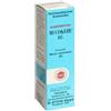 Sanum-Kehlbeck Sanum Mucokehl D 5 Collirio 5Ml
