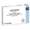 Valeriana Vemedia 20 Compresse Rivestite 450 Mg