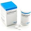 Guna Heel Lymphomyosot 50 Compresse Orosolubili