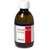 Hering Droseplus Sciroppo 180 Ml