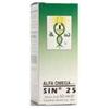 Igeakos Srl Sin 25 Gocce 50 Ml Omeopatia