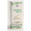 PHARMEXTRACTA SPA Ulmus Delta Soluzione Idroacolica Integratore 50 Ml