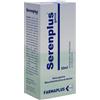 Serenplus Gocce 50 Ml Sonno
